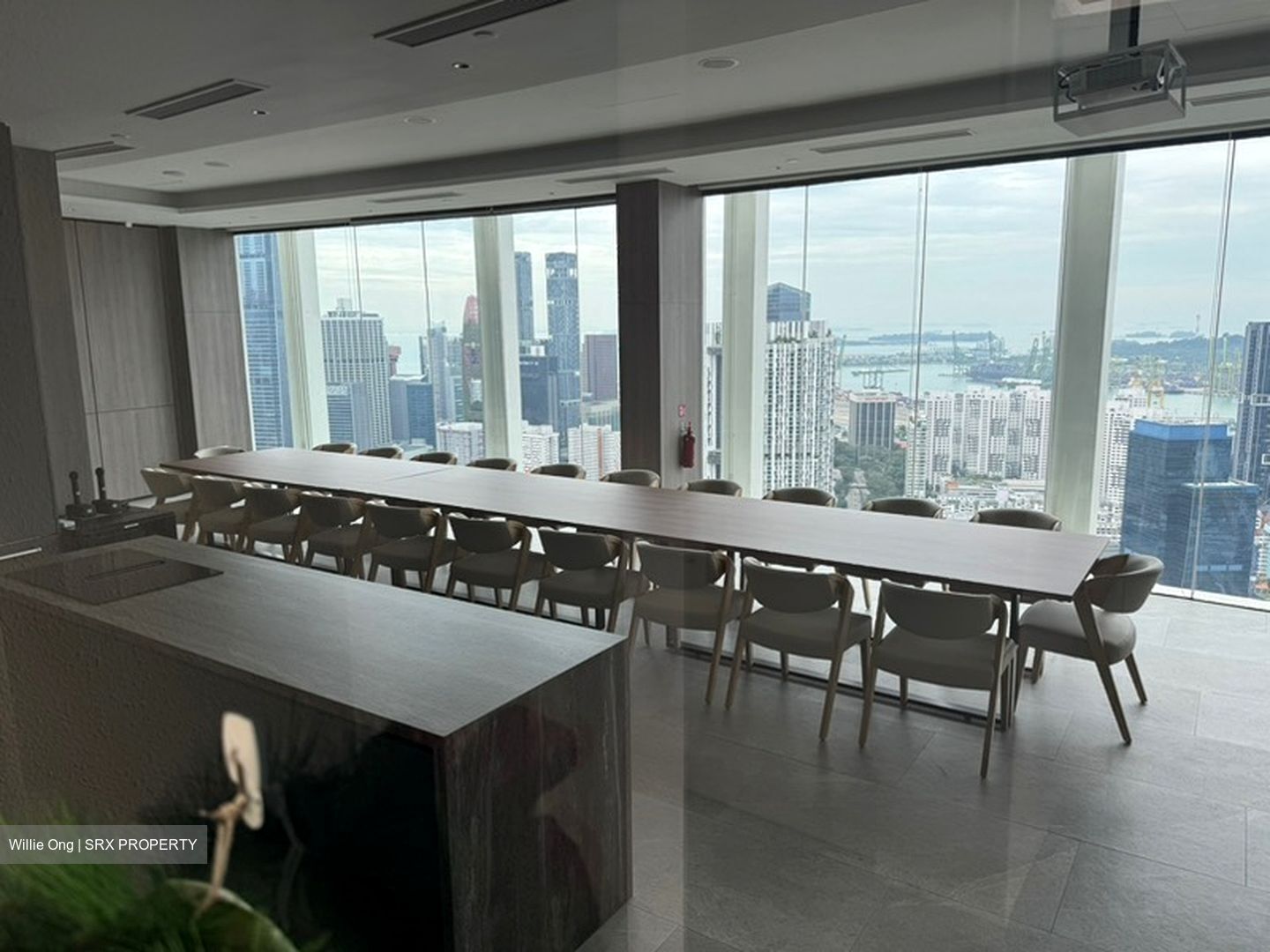 One Pearl Bank (D3), Apartment #612045661